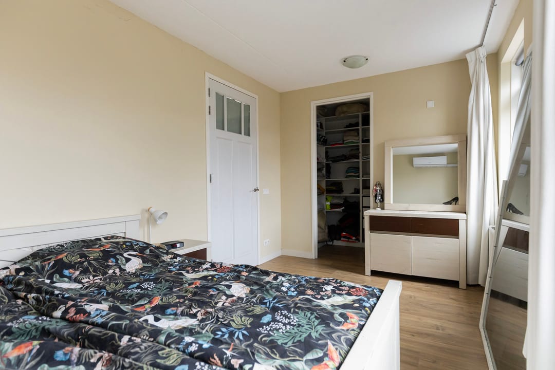 Foto 23 van Veldhuisstraat 15