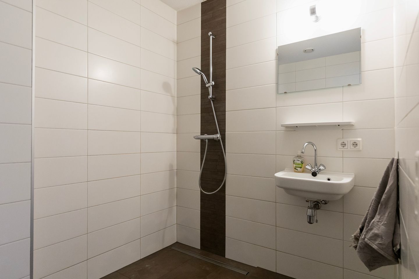 Foto 25 van Veldhuisstraat 15