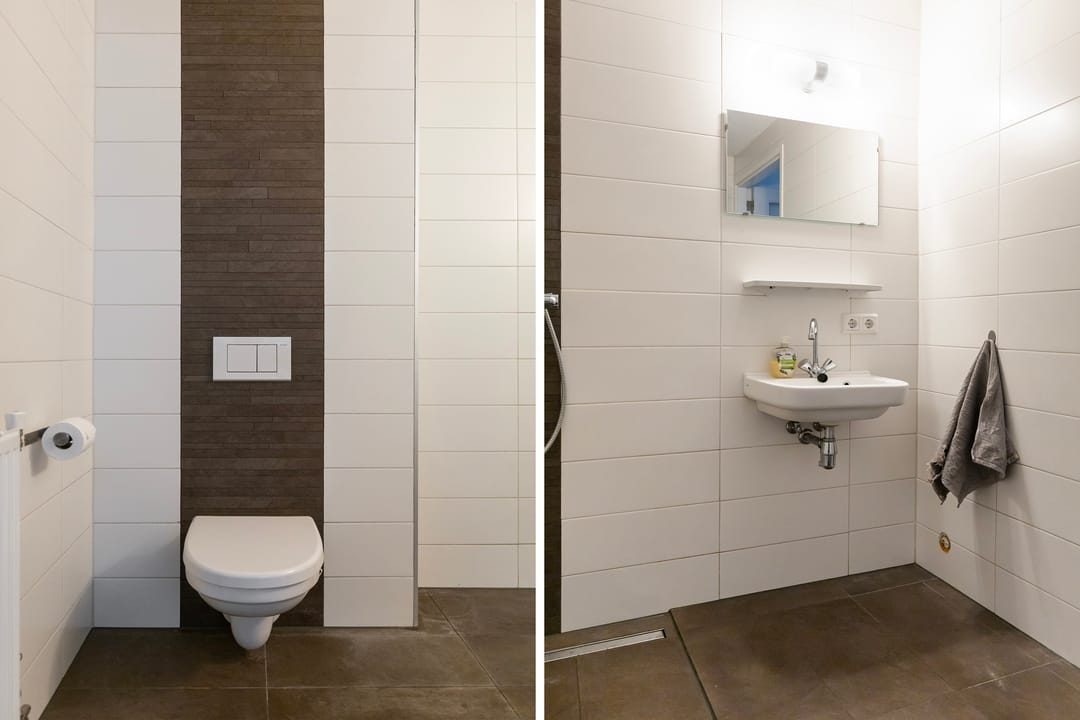 Foto 26 van Veldhuisstraat 15