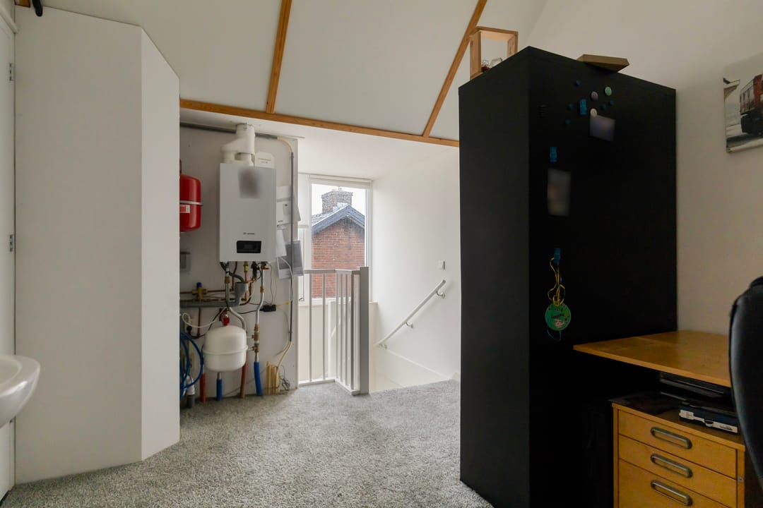 Foto 28 van Veldhuisstraat 15