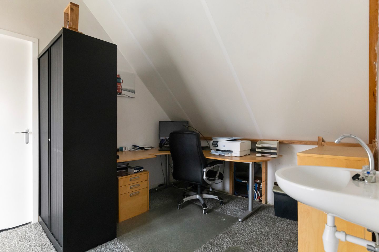 Foto 29 van Veldhuisstraat 15