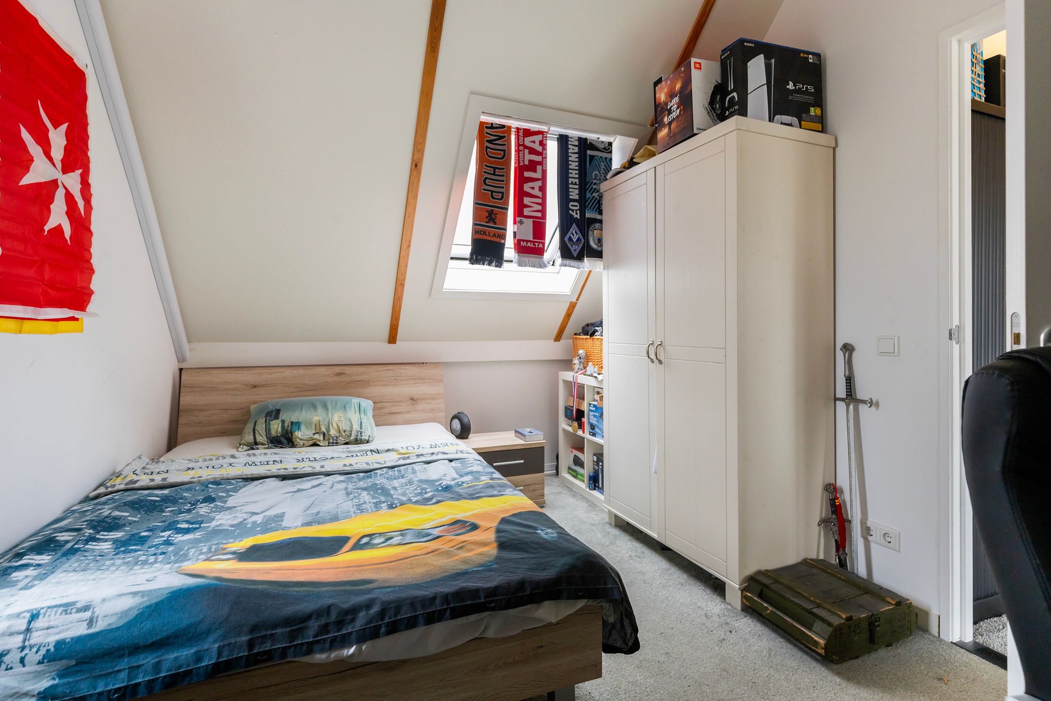 Foto 30 van Veldhuisstraat 15