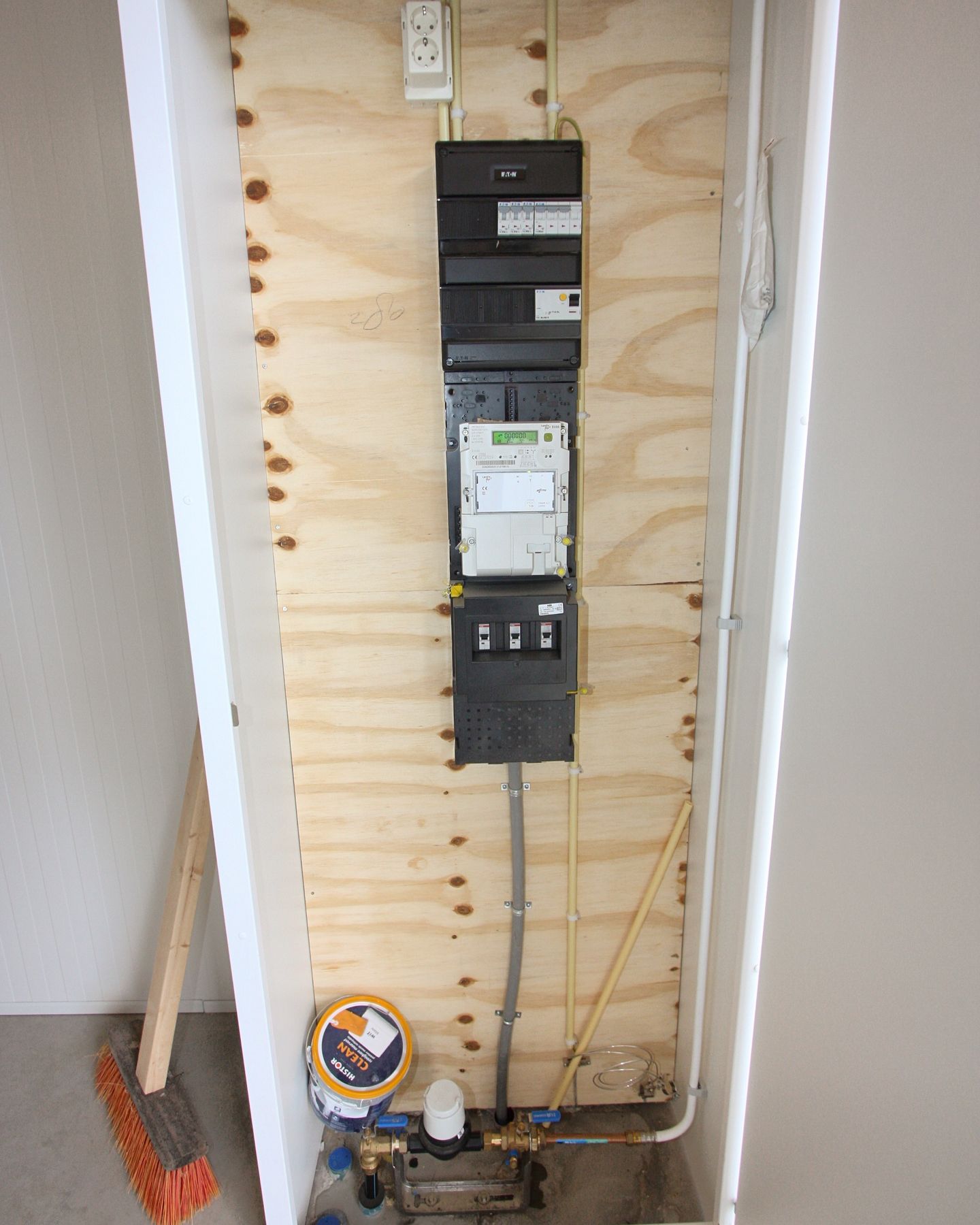 View photo 5 of Productieweg 18-c