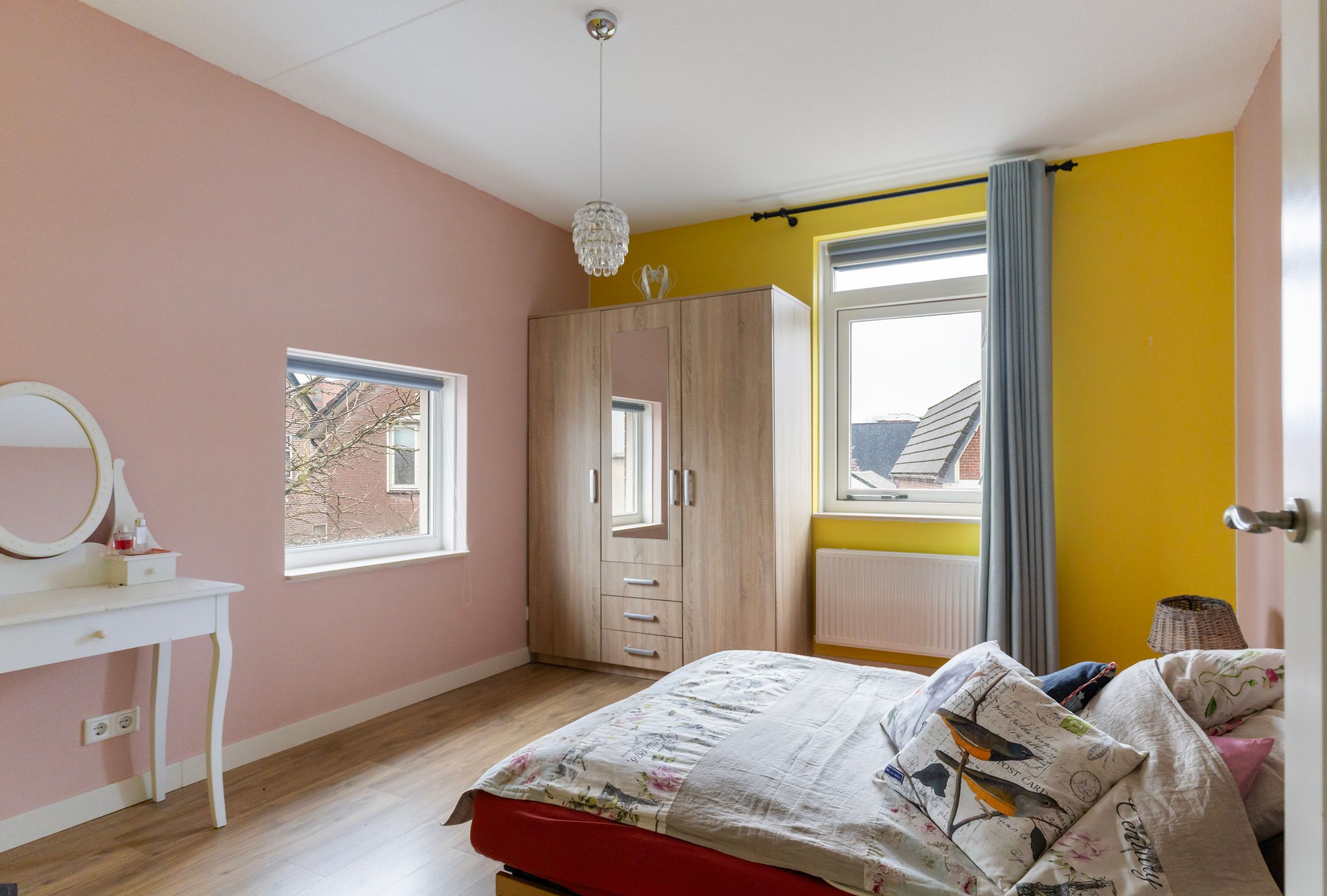 Foto 21 van Veldhuisstraat 15