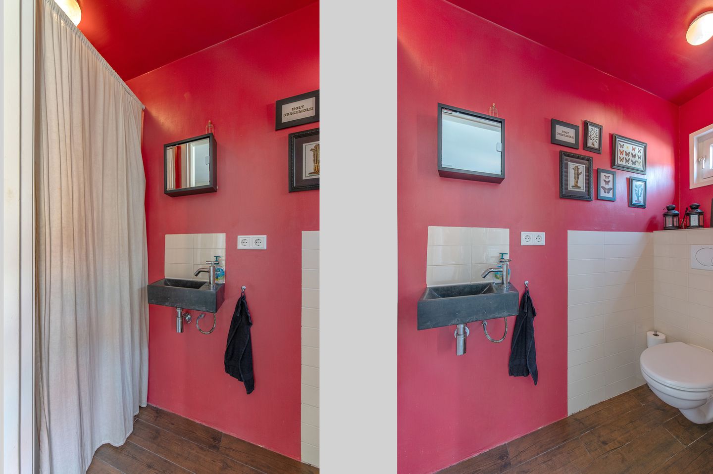 Photo 14 of Raadhuisstraat 82