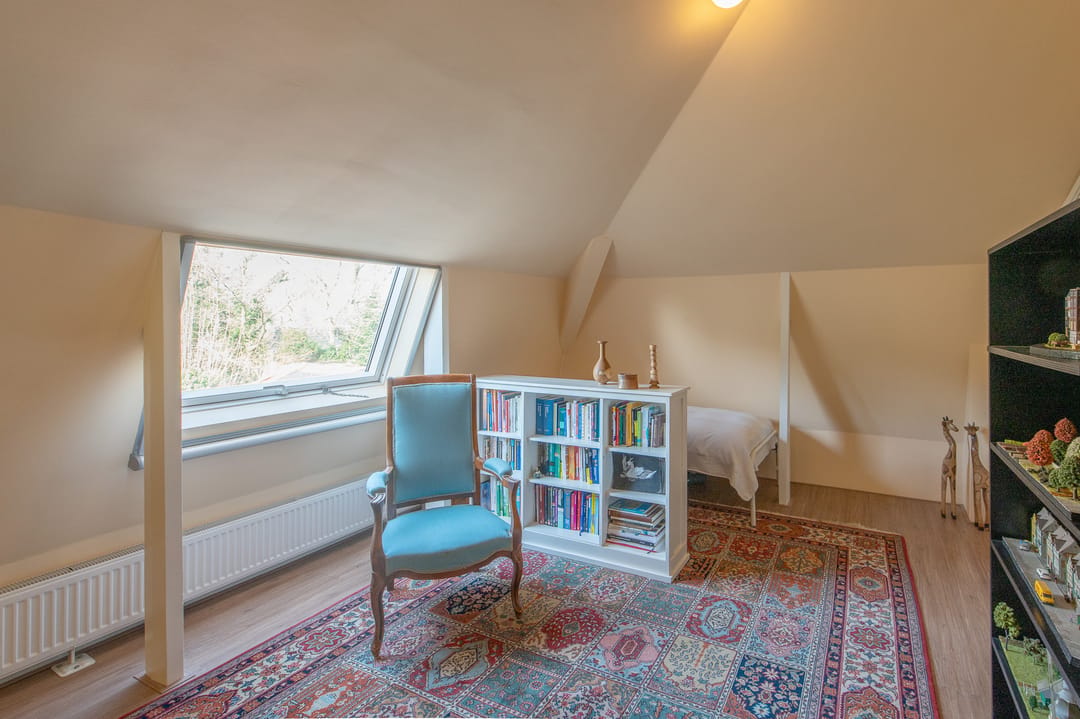Photo 28 of Raadhuisstraat 82