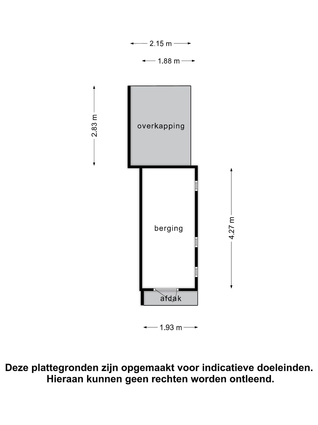 Foto 46 van Veldhuisstraat 15