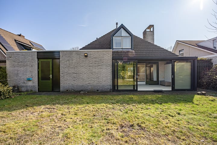 Foto 4 van Weegbree 23