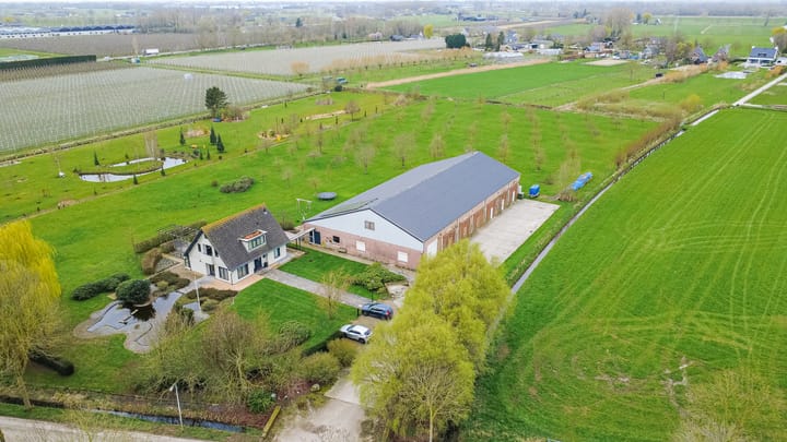 Hogeweg 94 main image