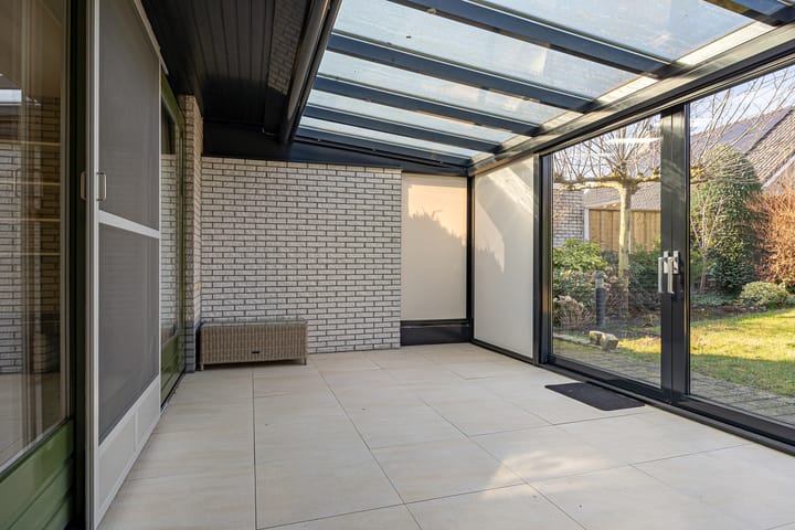 Foto 3 van Weegbree 23