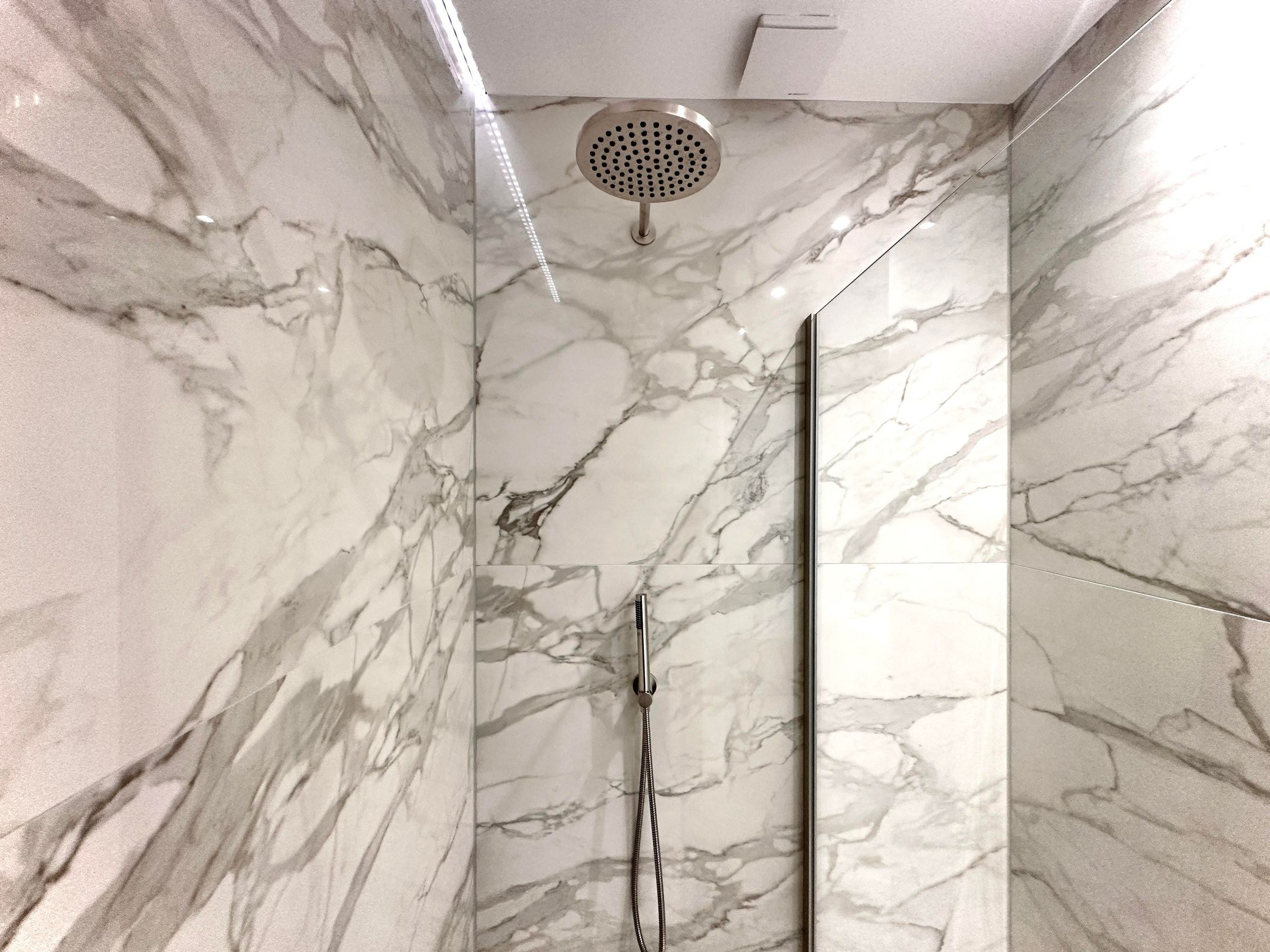 Foto 12 van Nieuwe Kerkstraat 49