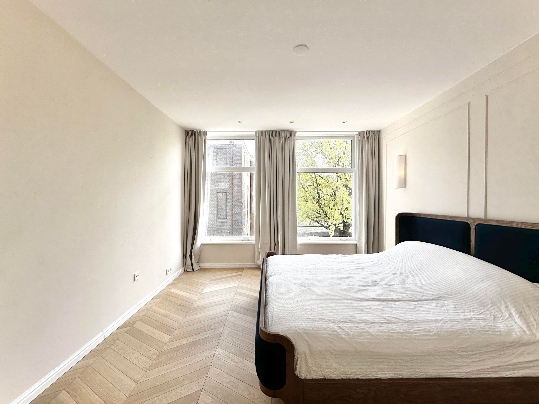 Foto 6 van Nieuwe Kerkstraat 49