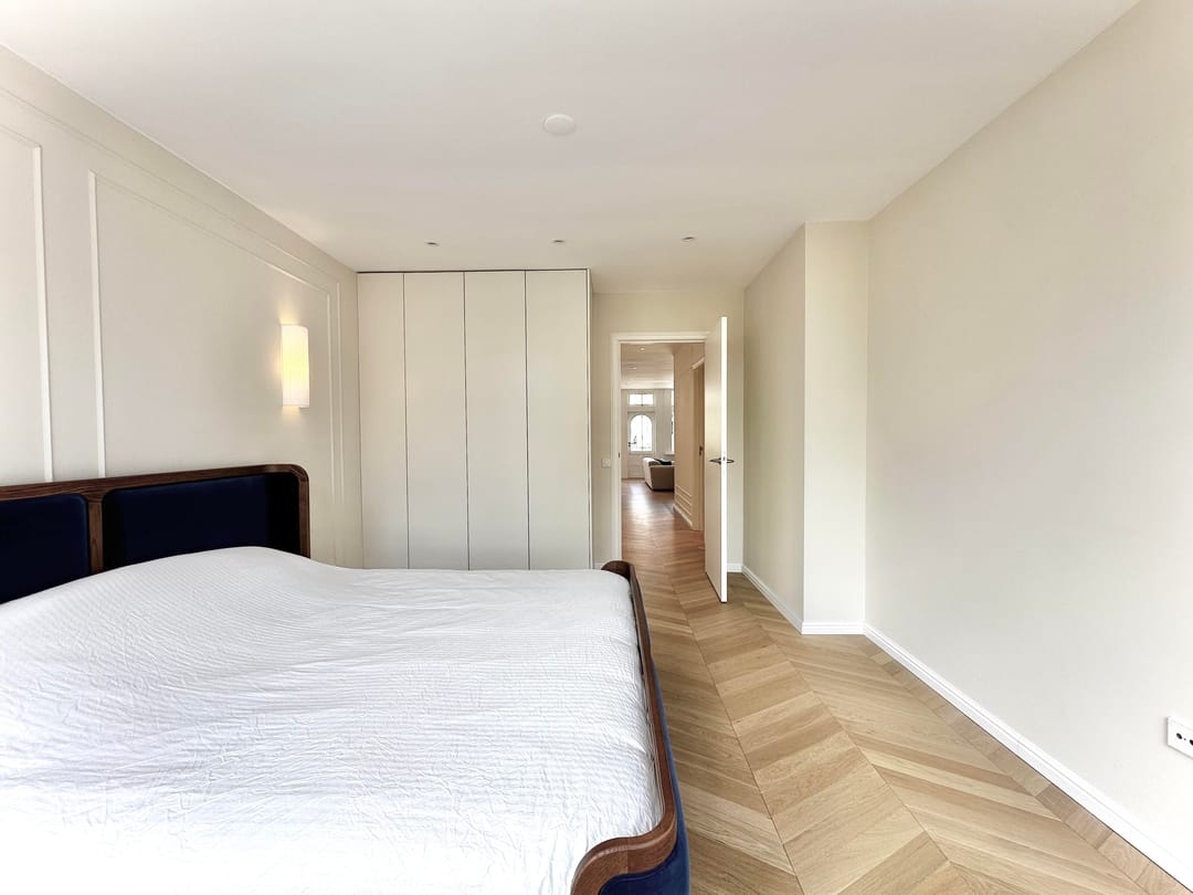 Foto 7 van Nieuwe Kerkstraat 49