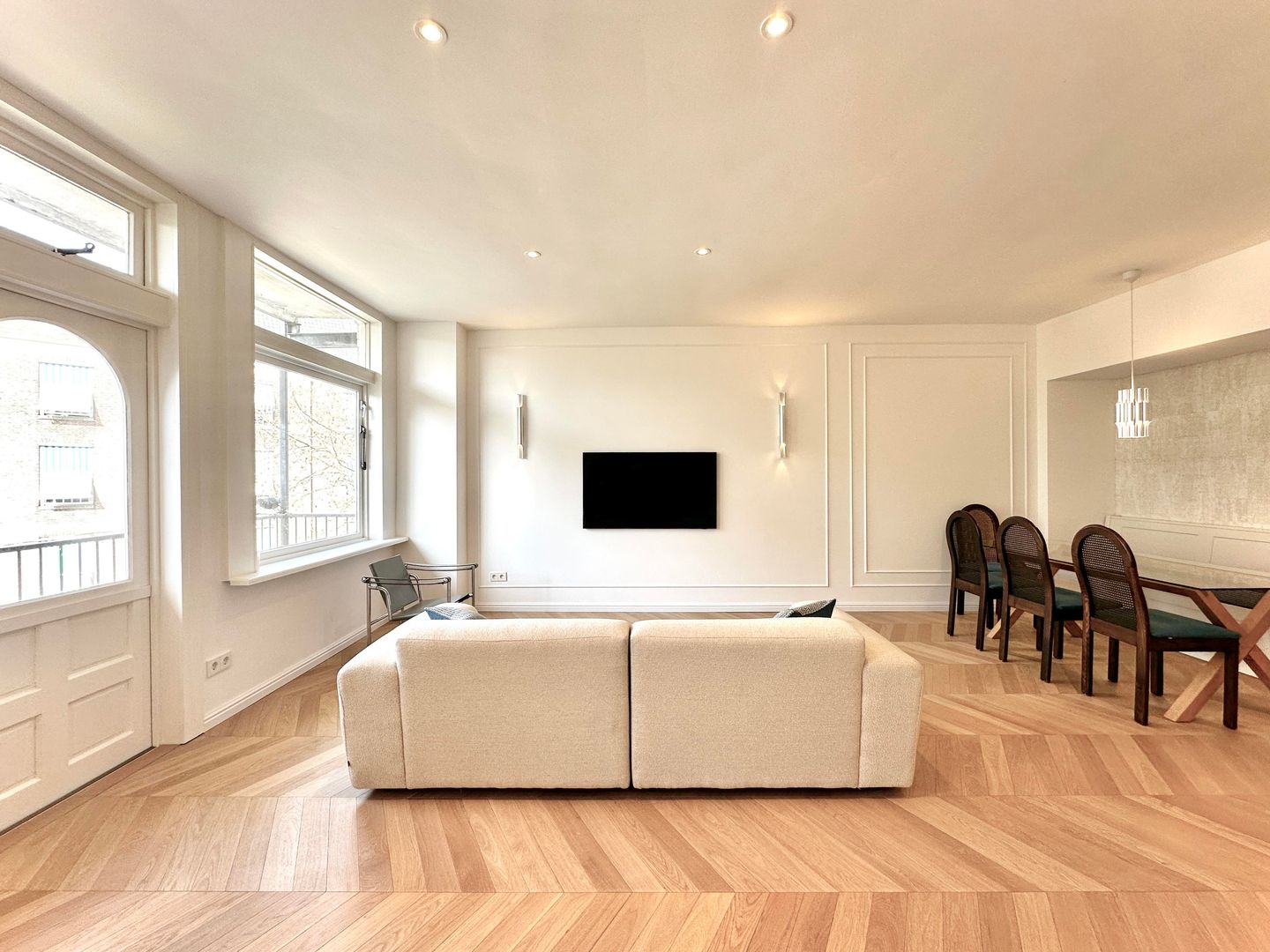 Foto 4 van Nieuwe Kerkstraat 49