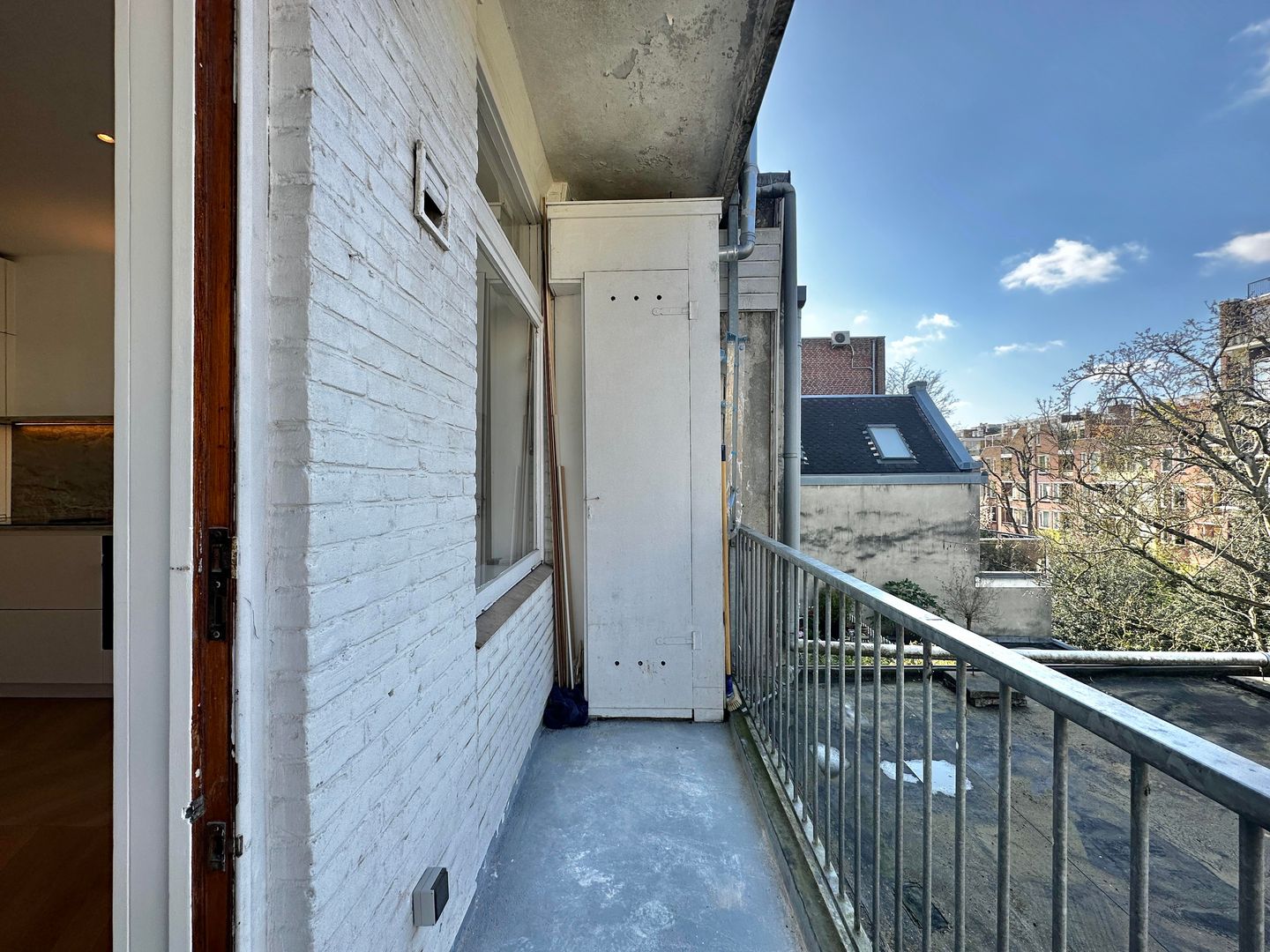 Foto 14 van Nieuwe Kerkstraat 49