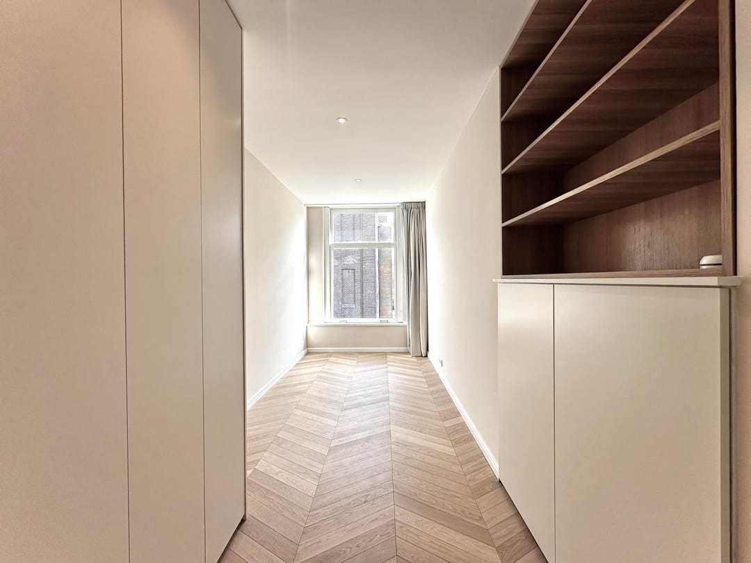 Foto 8 van Nieuwe Kerkstraat 49