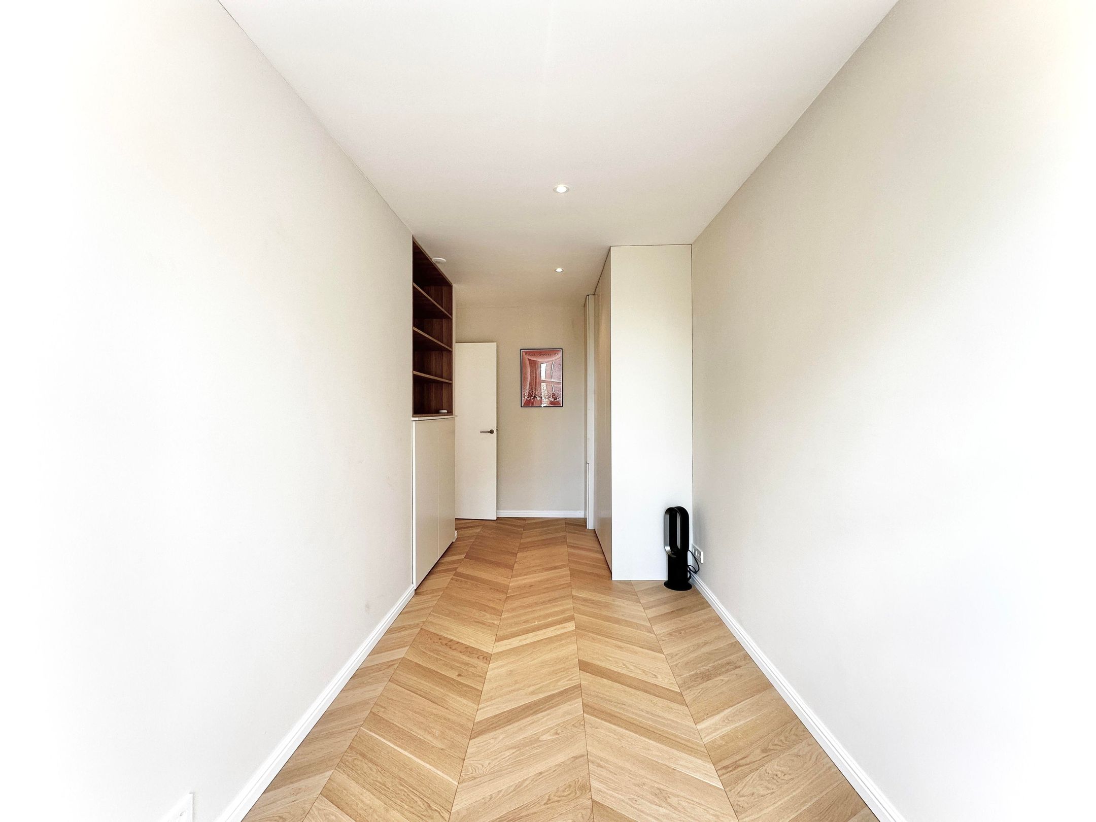 Foto 9 van Nieuwe Kerkstraat 49