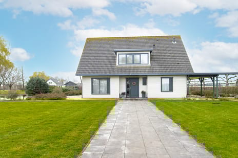 Hogeweg 94 secondary image