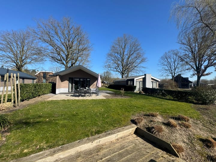 Foto 2 van Spijkweg 15-143A