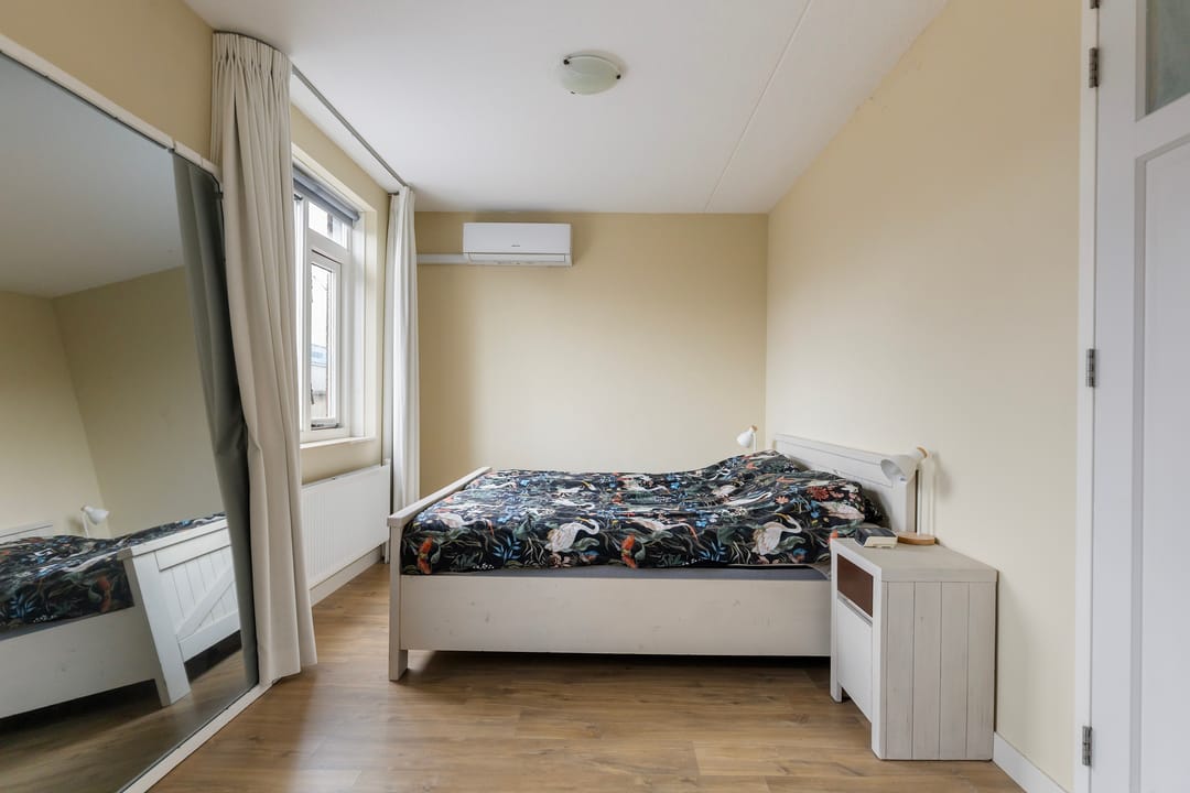 Foto 22 van Veldhuisstraat 15