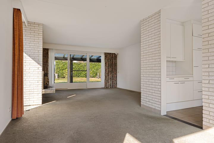 Foto 2 van Weegbree 23