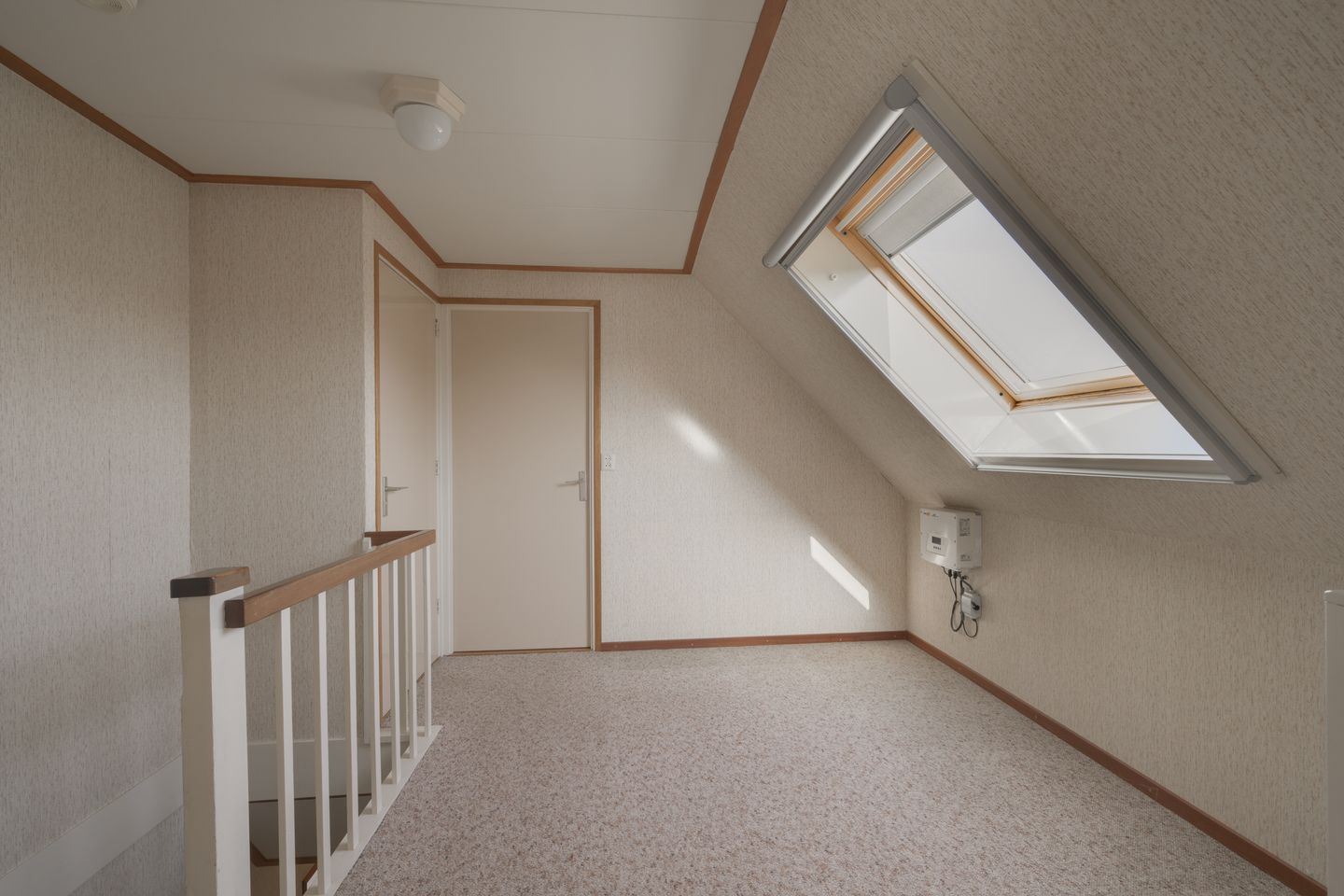 Foto 25 van Max van Damstraat 11