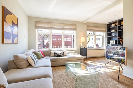 Sumatralaan 17 secondary image