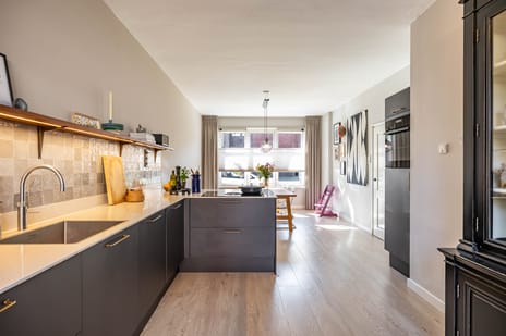 Sumatralaan 17 tertiary image