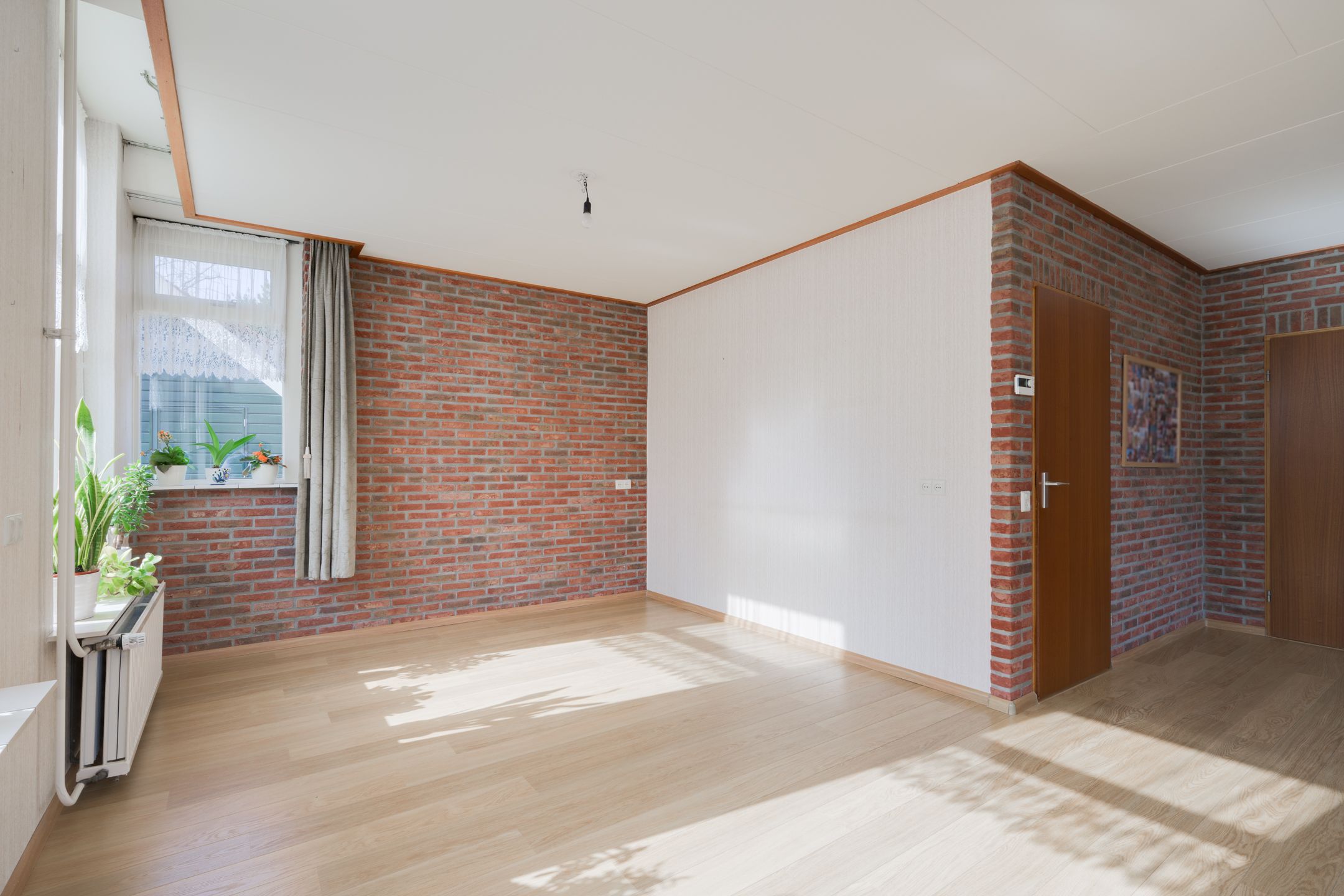 Foto 9 van Max van Damstraat 11