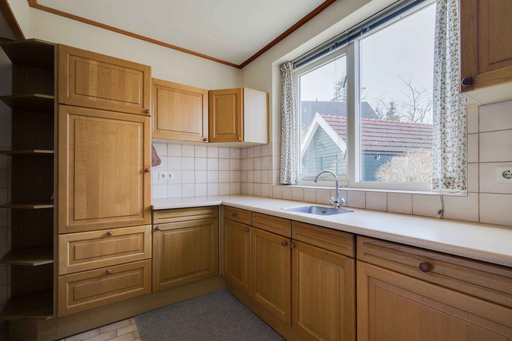 Foto 12 van Max van Damstraat 11