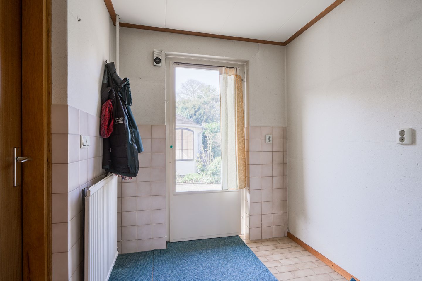 Foto 14 van Max van Damstraat 11