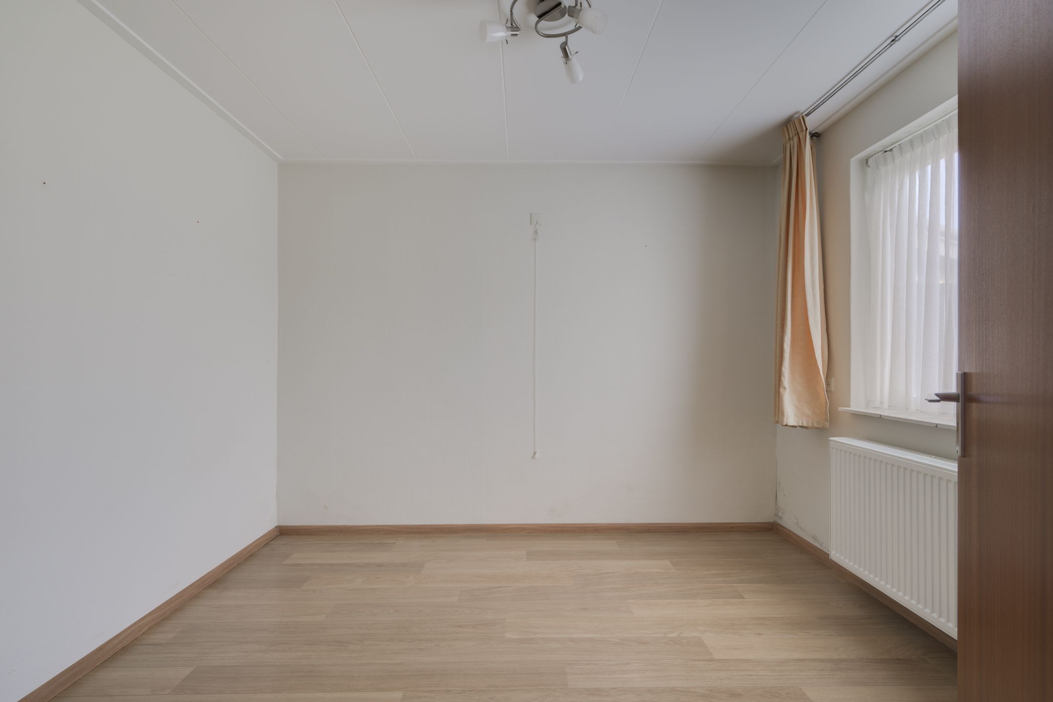 Foto 15 van Max van Damstraat 11