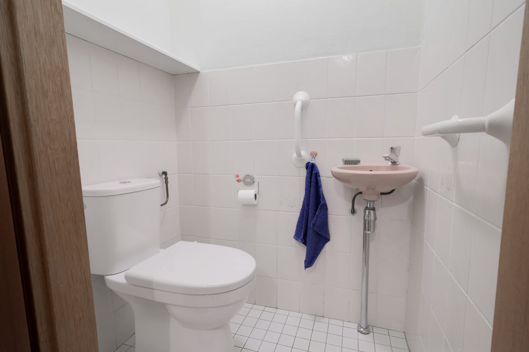 Foto 17 van Max van Damstraat 11