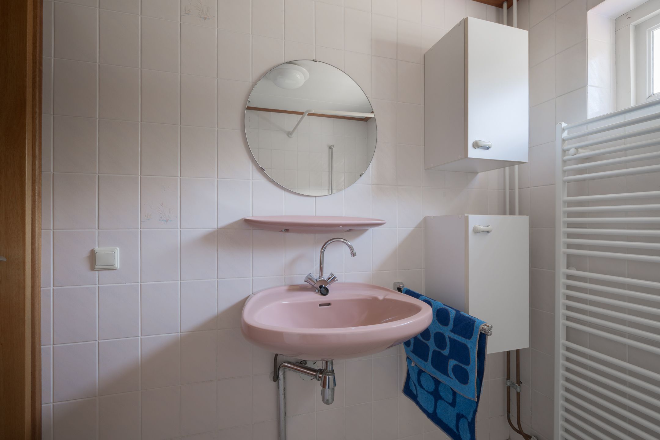 Foto 18 van Max van Damstraat 11