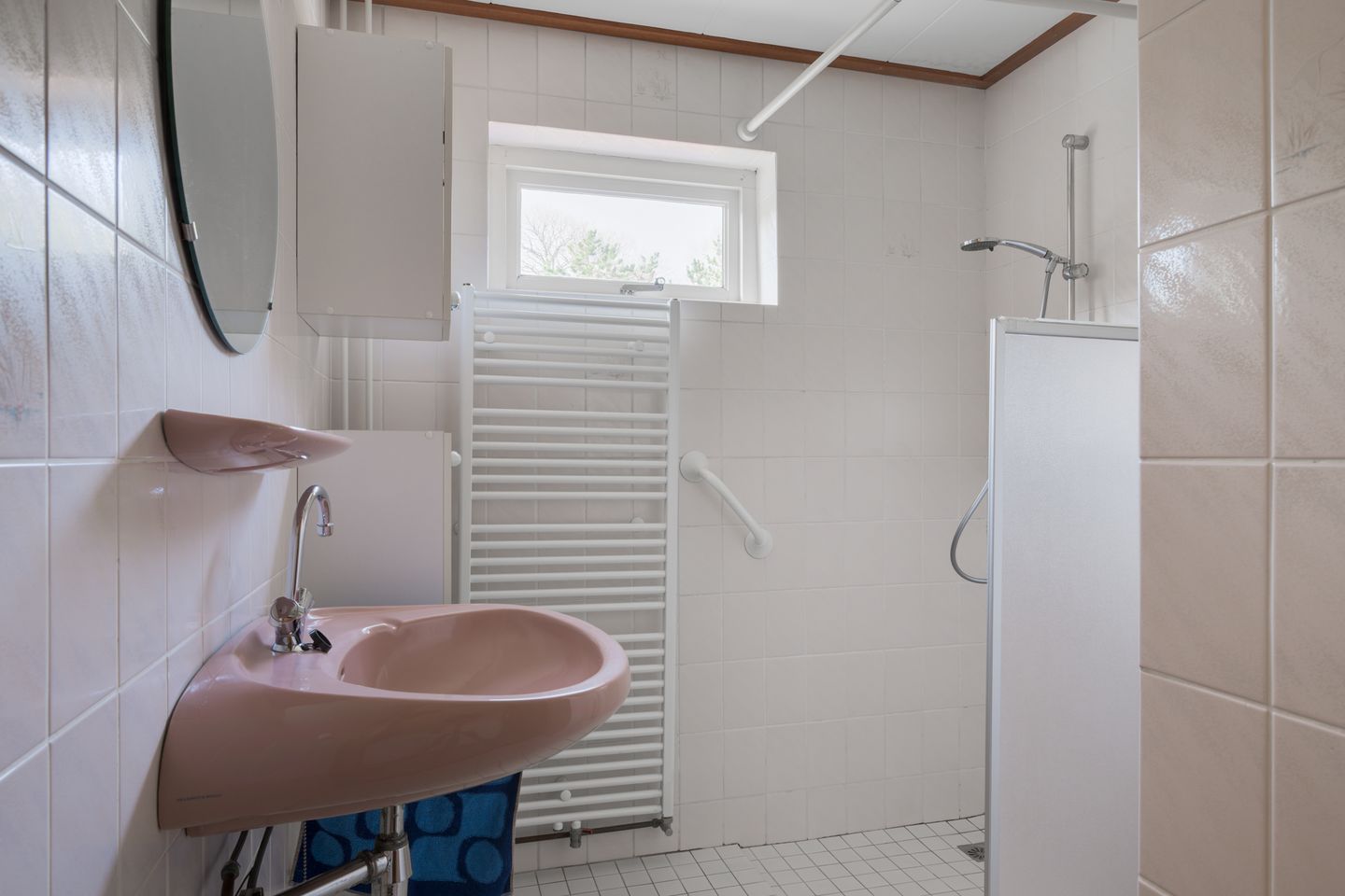 Foto 19 van Max van Damstraat 11