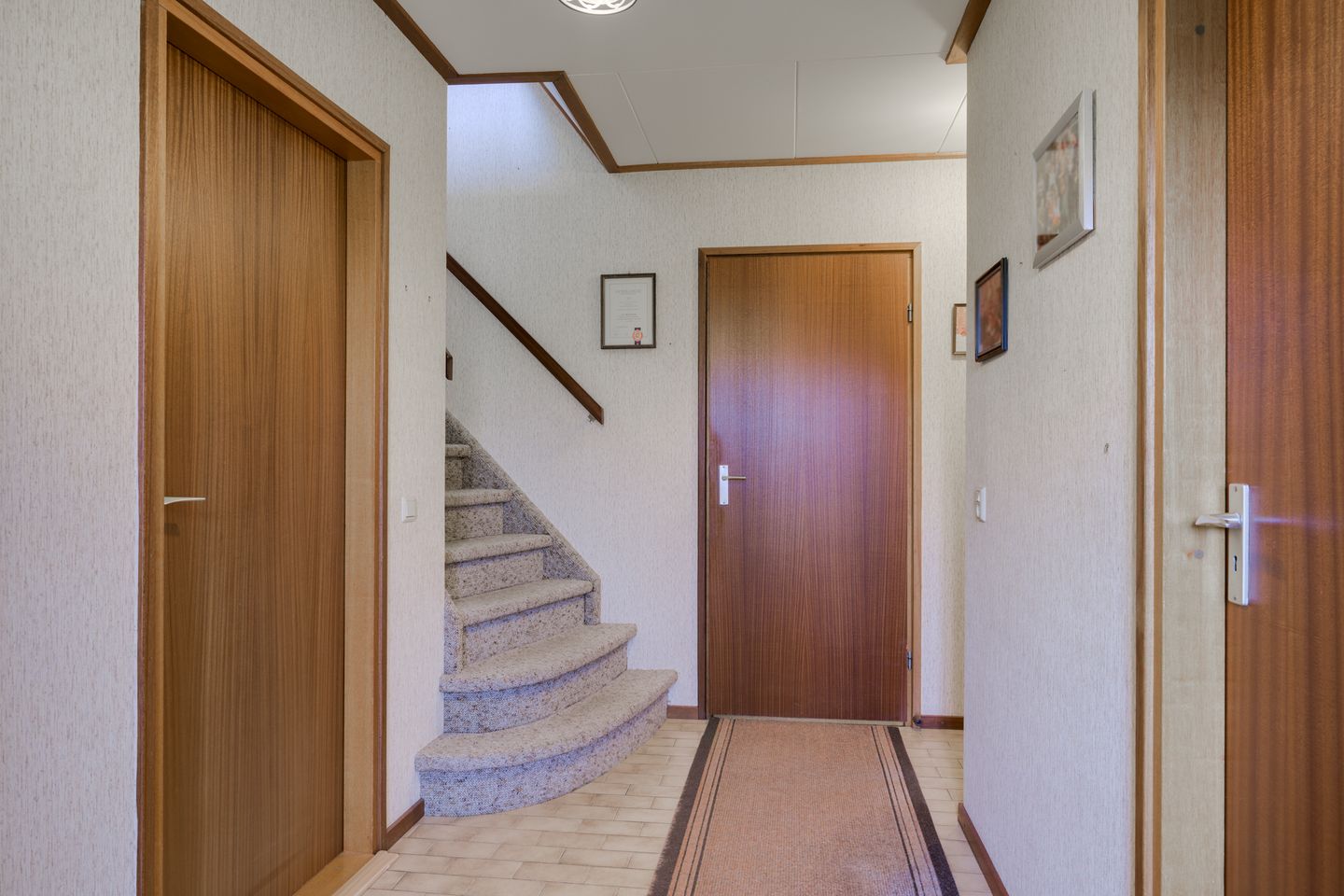 Foto 20 van Max van Damstraat 11