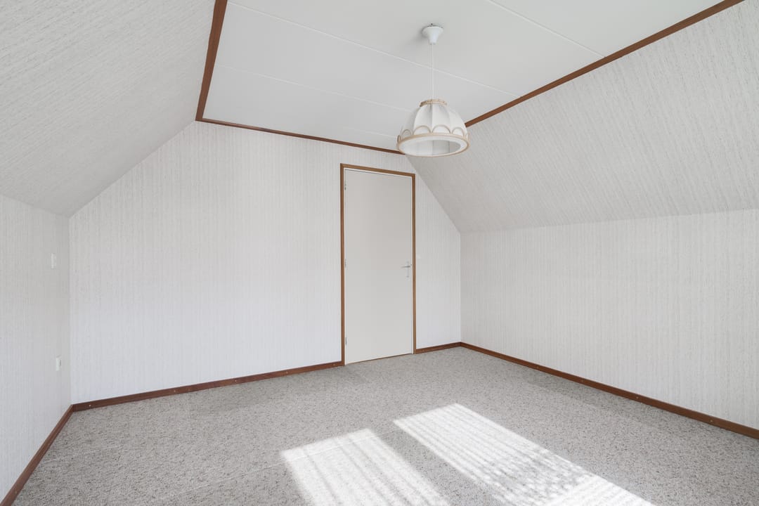 Foto 22 van Max van Damstraat 11