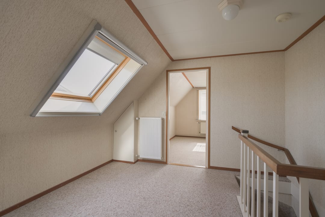 Foto 26 van Max van Damstraat 11