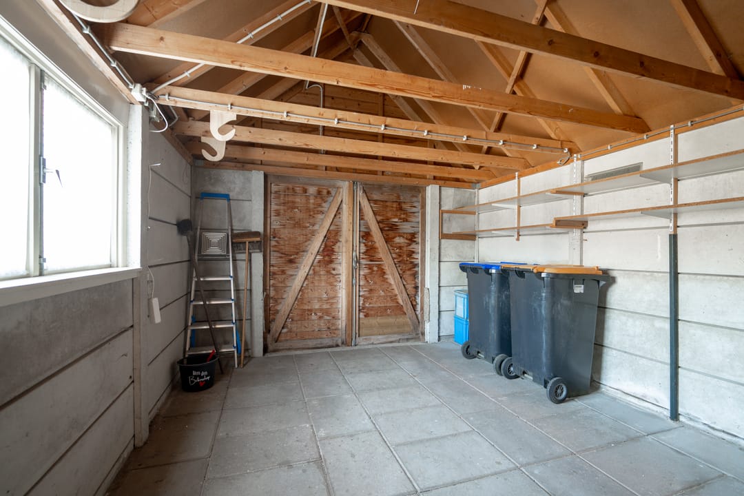 Foto 28 van Max van Damstraat 11