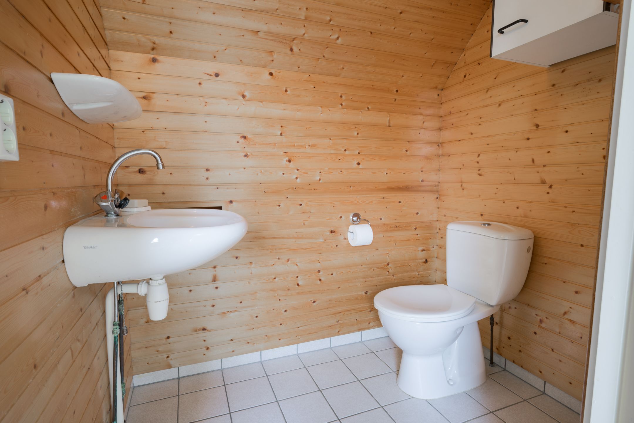 Foto 27 van Max van Damstraat 11