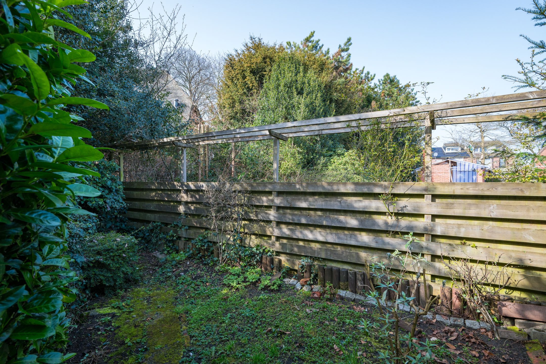 Foto 48 van Max van Damstraat 11