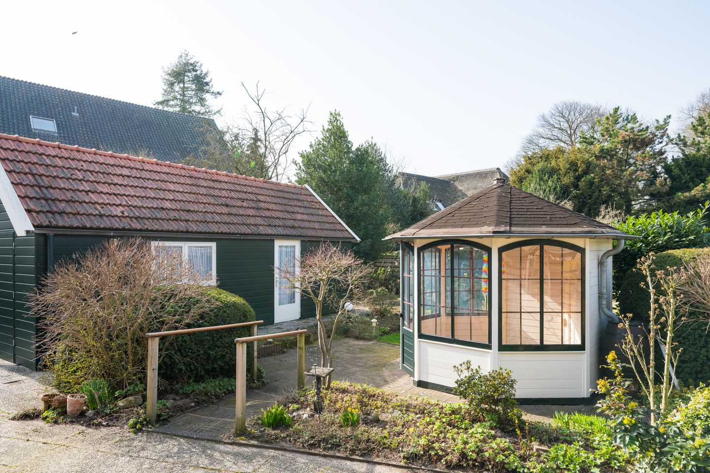 Foto 35 van Max van Damstraat 11