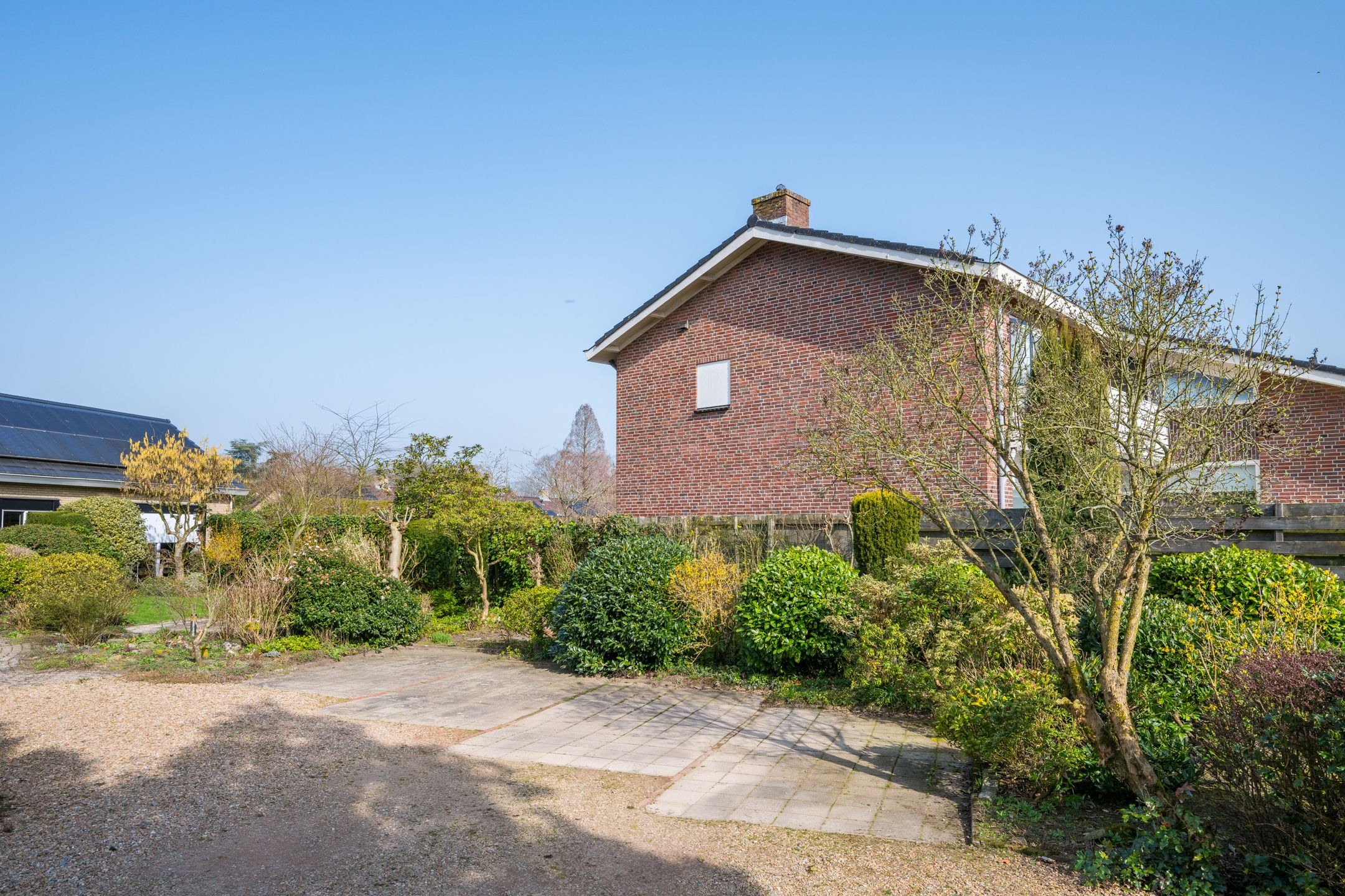 Foto 36 van Max van Damstraat 11