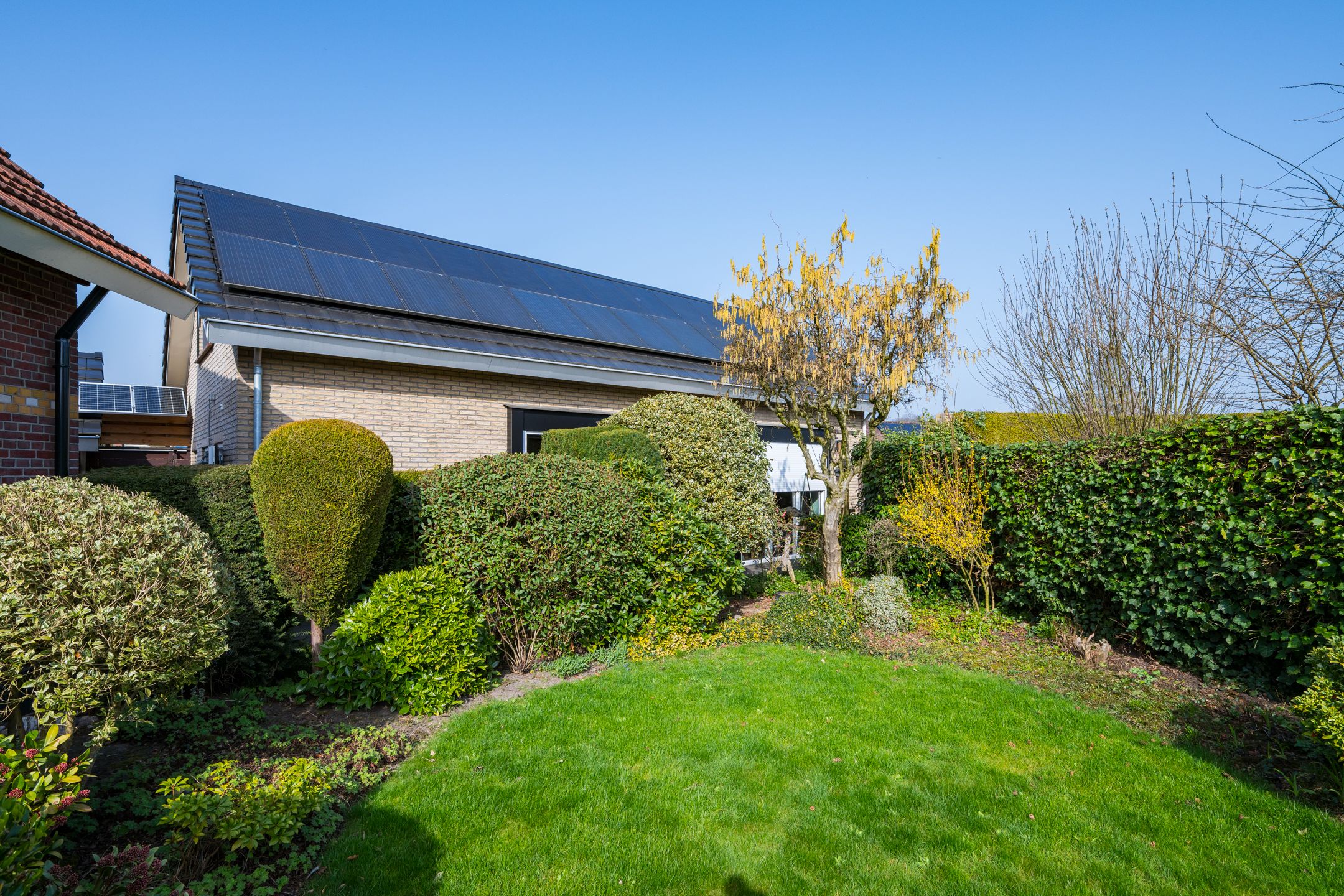 Foto 39 van Max van Damstraat 11