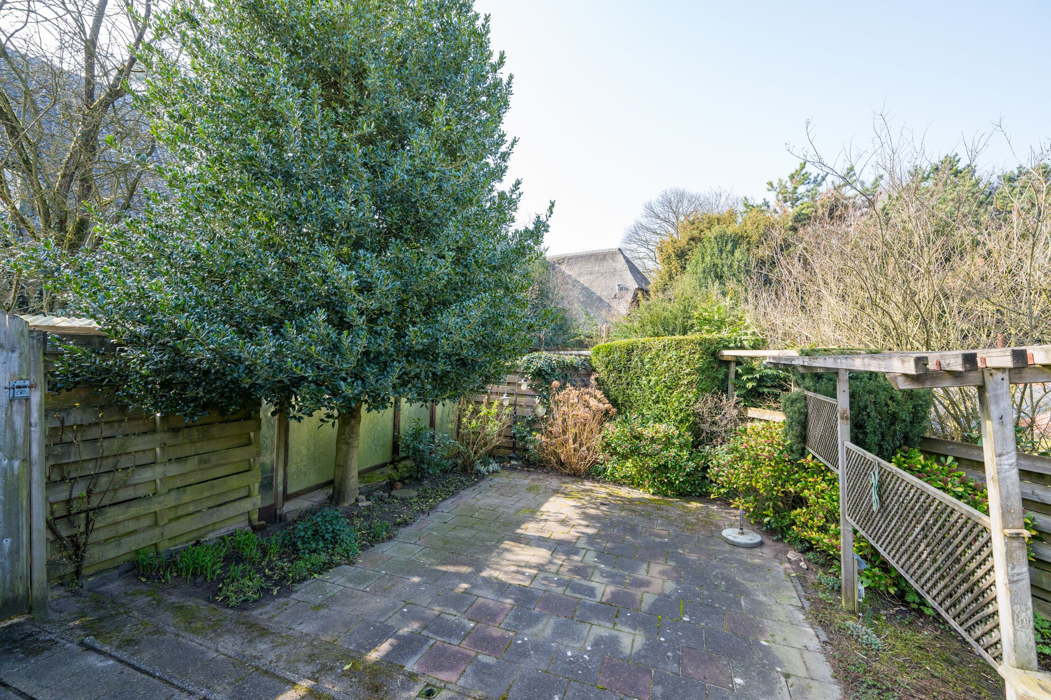 Foto 42 van Max van Damstraat 11