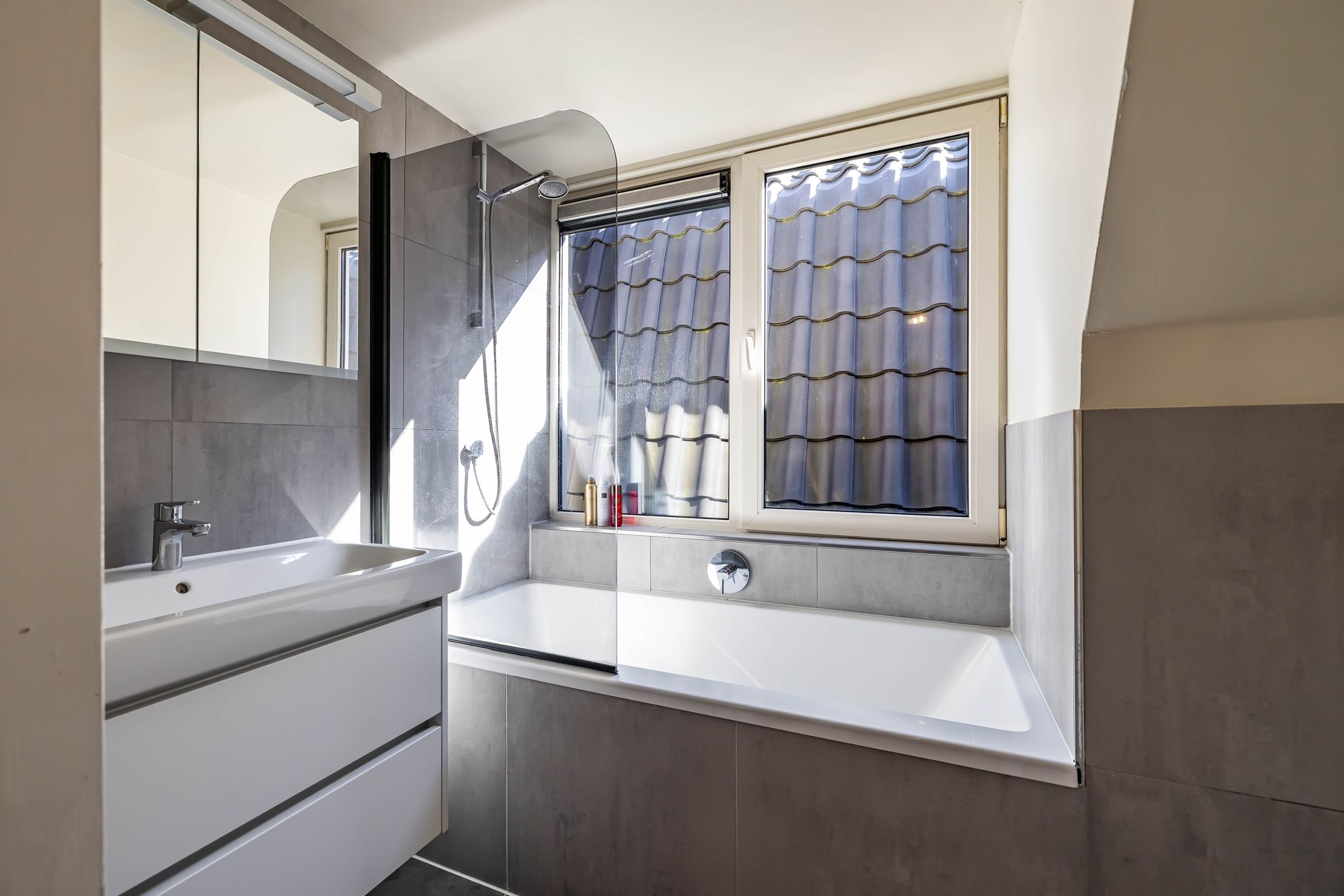 Spacious family home with luxury kitchen and 4 bedrooms — 58