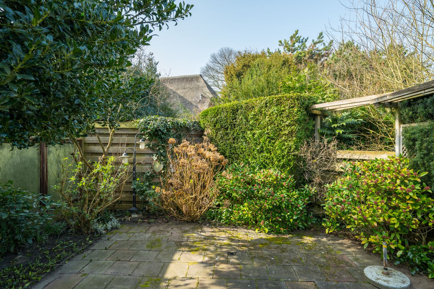 Foto 44 van Max van Damstraat 11