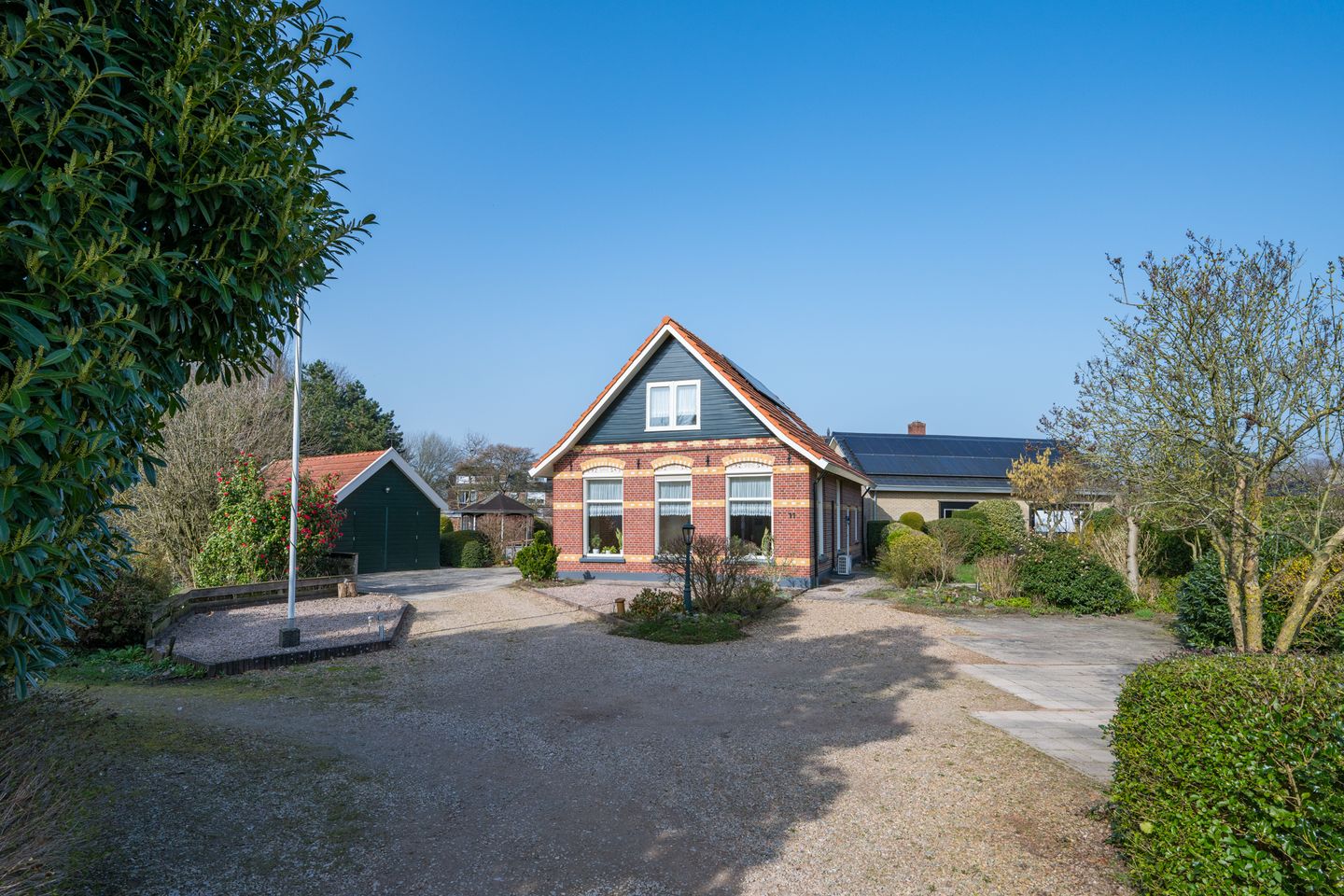 Foto 49 van Max van Damstraat 11