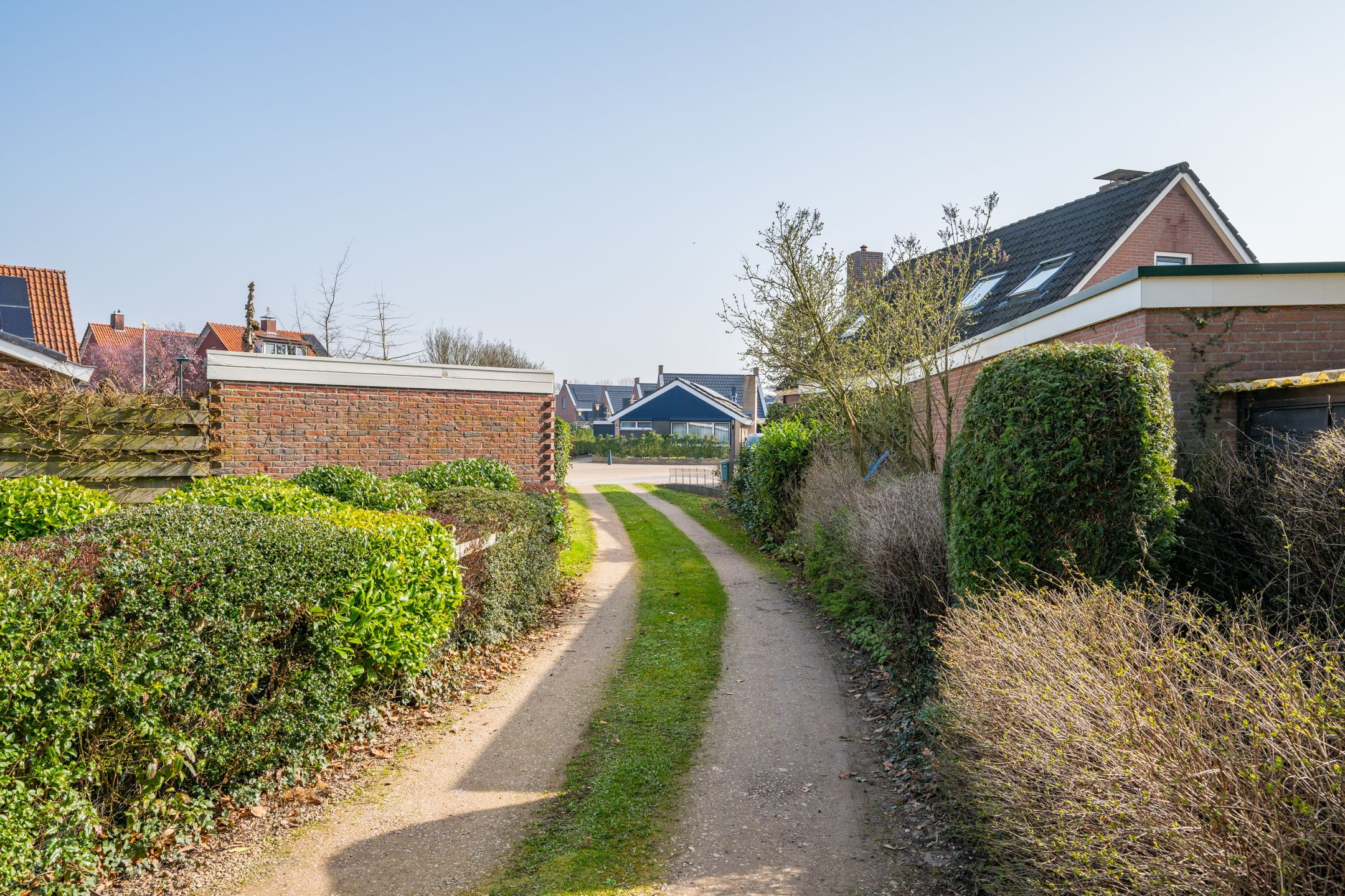 Foto 51 van Max van Damstraat 11