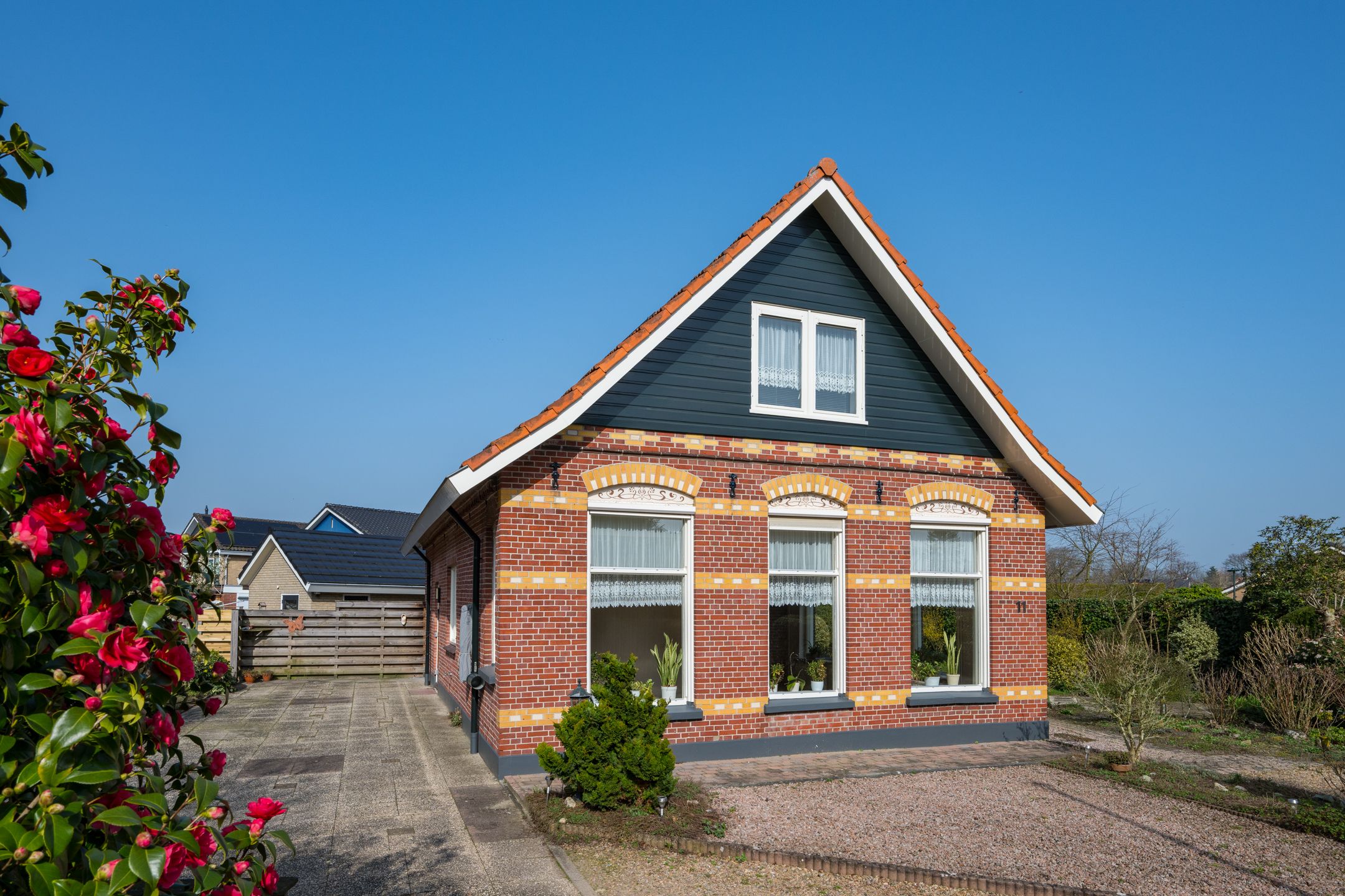 Foto 54 van Max van Damstraat 11